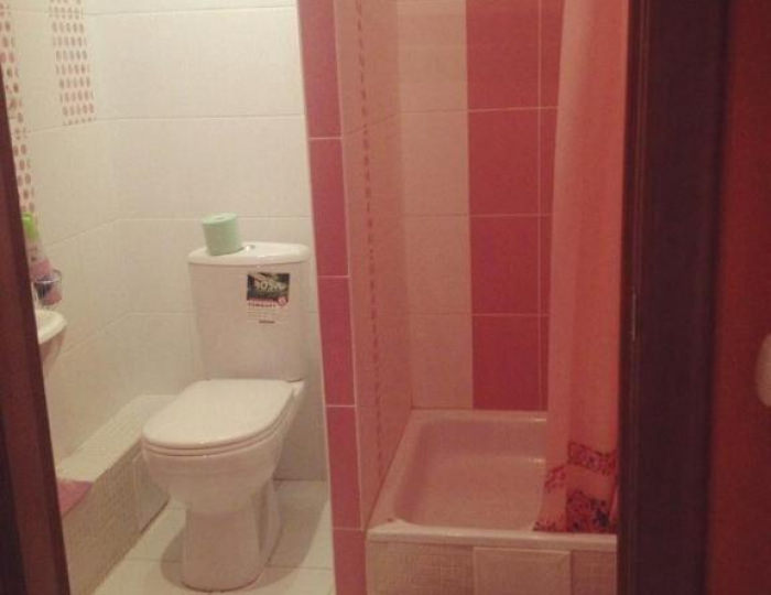 Номер стандарт с 2 односпальными кроватями - Мини-отель «Наутилус 57» Орел