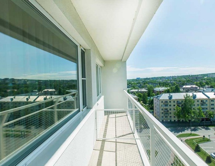 Стандарт TWIN - Спа-отель «Карелия»