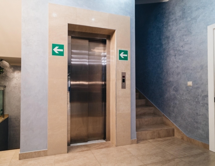 Отель Gemst Hotel&Spa / Гемст Отель и Спа Краснодар