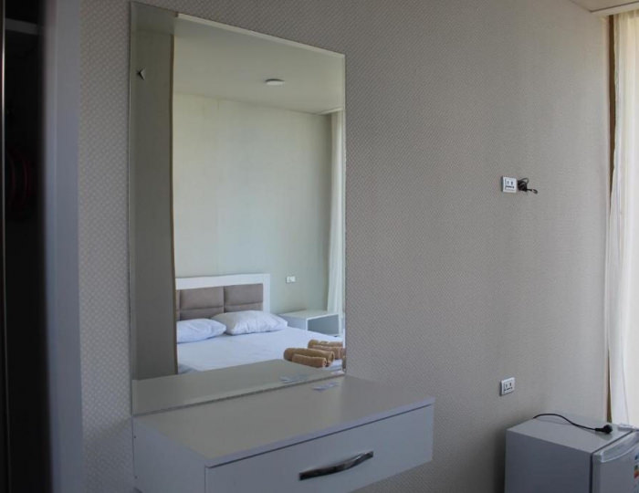 Standard 2-местный - Отель Comfort Inn / Комфорт Инн Кобулети