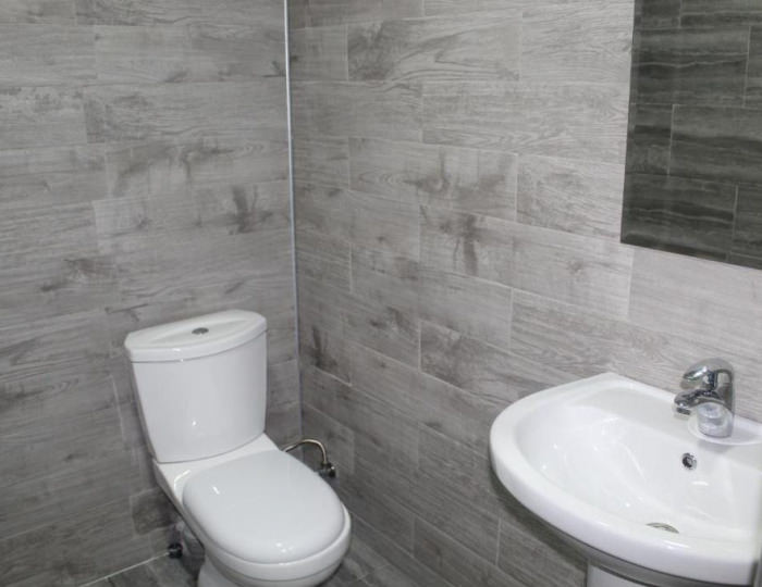 Standard 2-местный - Отель Comfort Inn / Комфорт Инн Кобулети