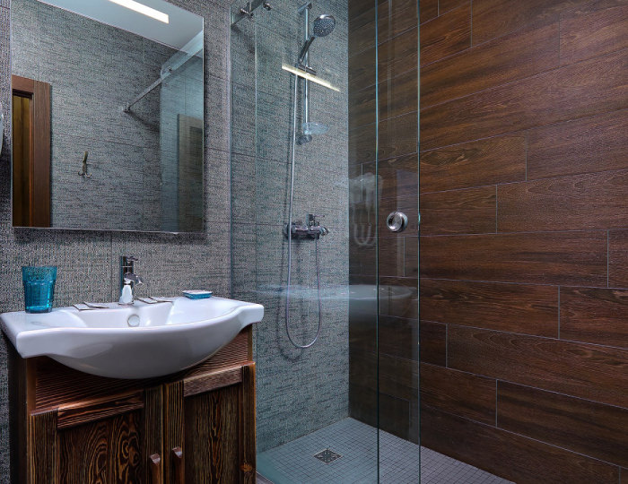 Делюкс 2-местный Студия - Арт-отель Business Residence & Spa / Бизнес Резиденс и СПА Миасс