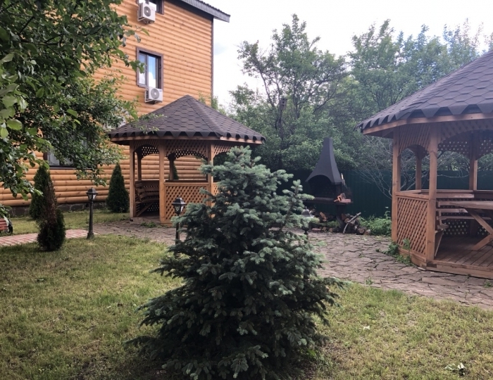 Отель «Дива» Подольск