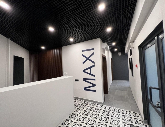 Мини-отель MAXI / Макси Подольск