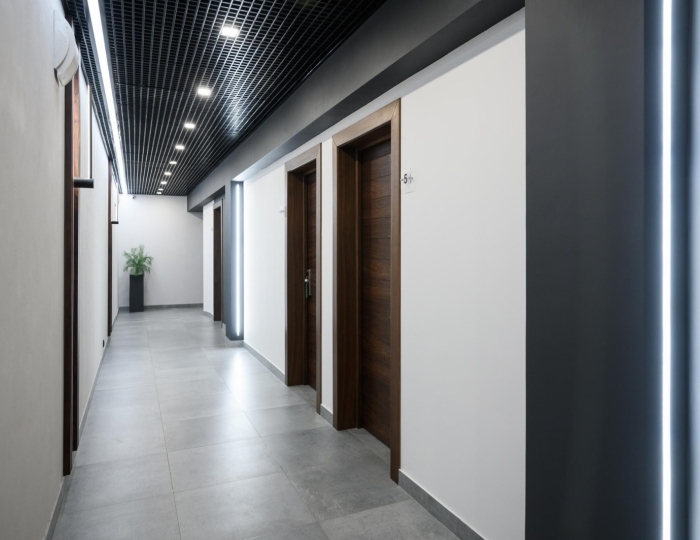 Мини-отель MAXI / Макси Подольск