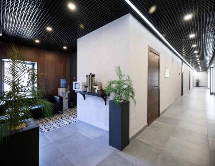 Мини-отель MAXI / Макси Подольск