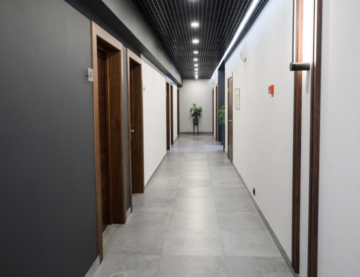 Мини-отель MAXI / Макси Подольск