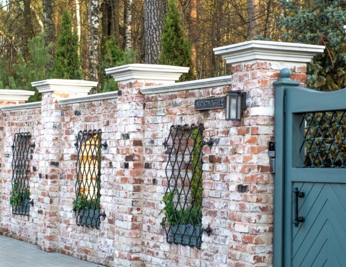 Гостевой дом Roka Park Collection / Рока Парк Коллекшн Балашиха