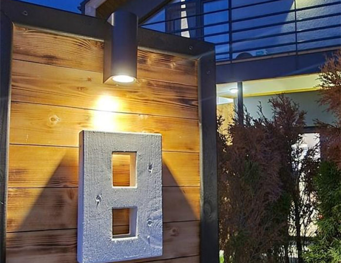 Коттедж премиум - Загородный отель Villingston Residence / Виллингстон Резиденс Всеволожск