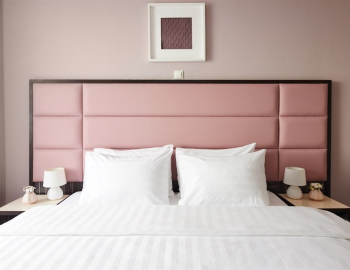 Делюкс - Гостиница «Измайлово Дельта»