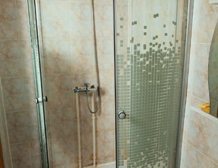 2-местный номер стандарт улучшенный - Мини-отель Hotel-City Тверь / Сити Тверь