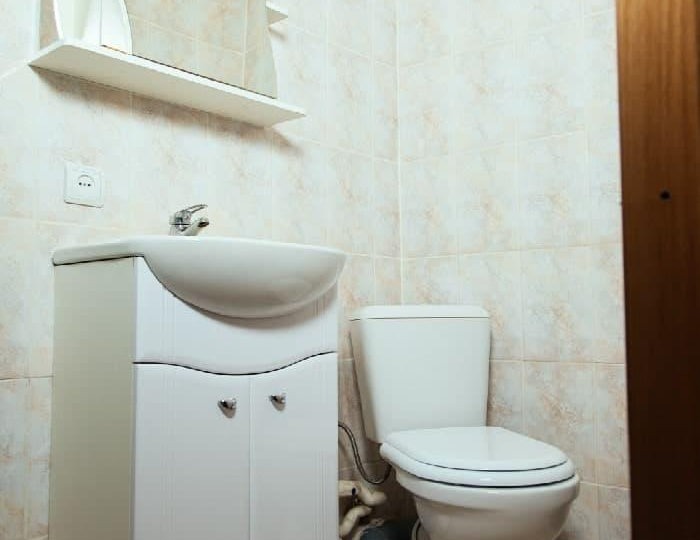 2-местный номер стандарт улучшенный - Мини-отель Hotel-City Тверь / Сити Тверь
