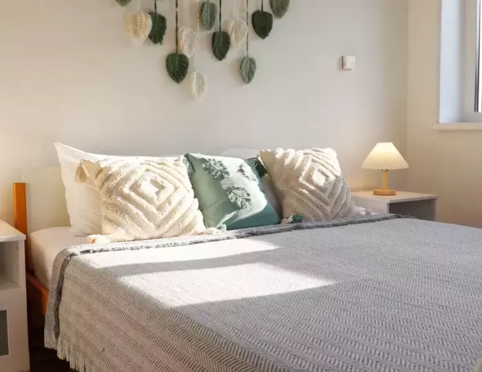 Коттедж Vuorio Scandi д.51 - Коттедж Vuorio Scandi / Вуорио Сканди Коттедж Vuorio Scandi д.51 - Коттедж Vuorio Scandi / Вуорио Сканди
