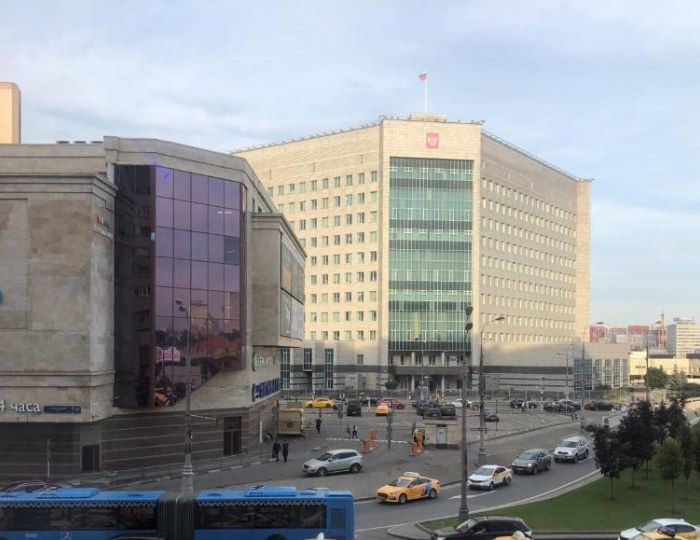 Отель Starboard Side Hotel / Cтарборд Сайд