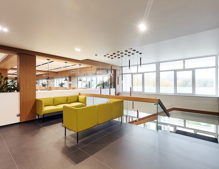 Гостиница S7 Hotel Bityagovo / С7 Битягово Москва