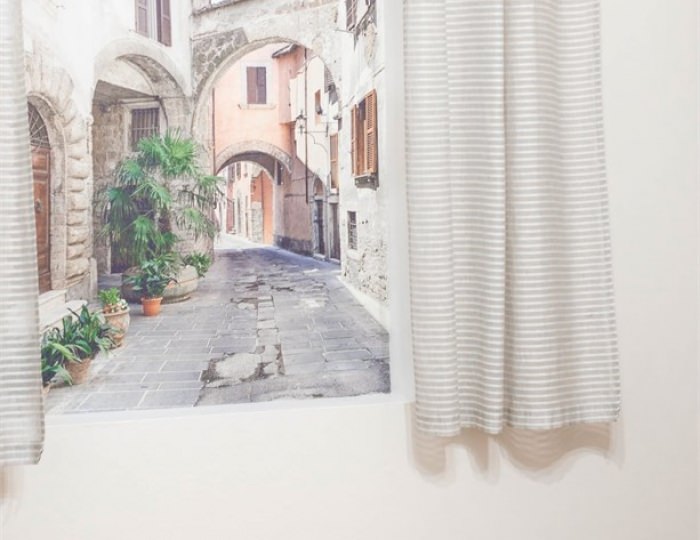 Эконом - Гостиница «Транзит» Псков